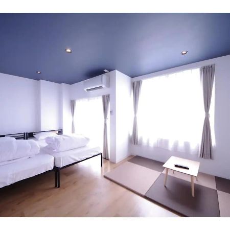 Hotel Apt Sesela - Vacation Stay 12882 金泽 外观 照片