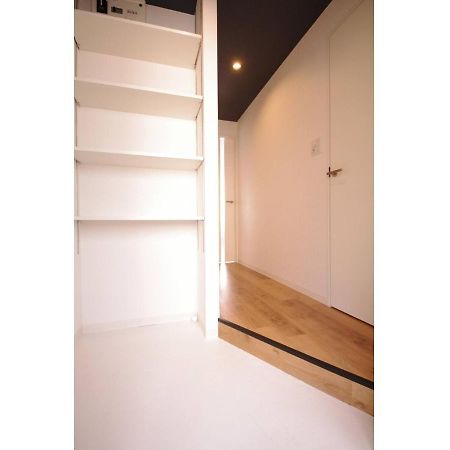Hotel Apt Sesela - Vacation Stay 12882 金泽 外观 照片
