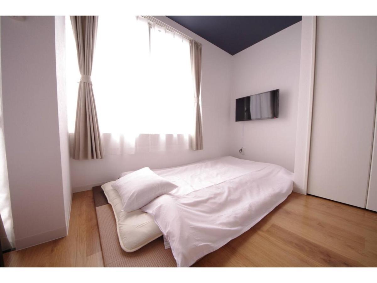 Hotel Apt Sesela - Vacation Stay 12882 金泽 外观 照片