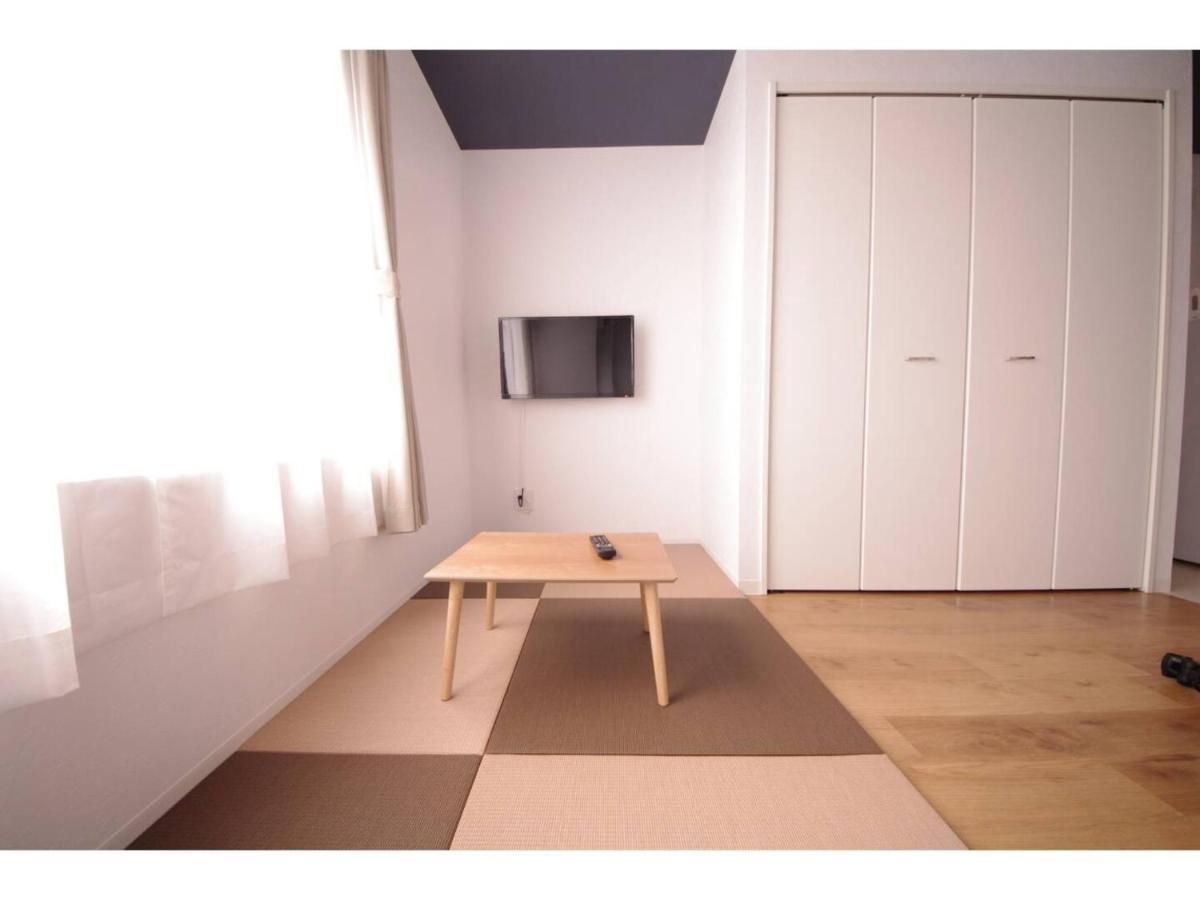 Hotel Apt Sesela - Vacation Stay 12882 金泽 外观 照片