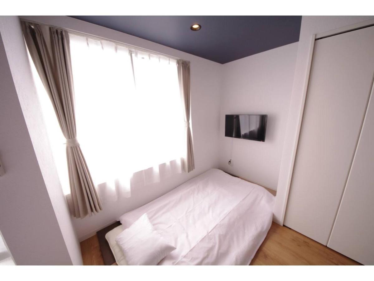 Hotel Apt Sesela - Vacation Stay 12882 金泽 外观 照片