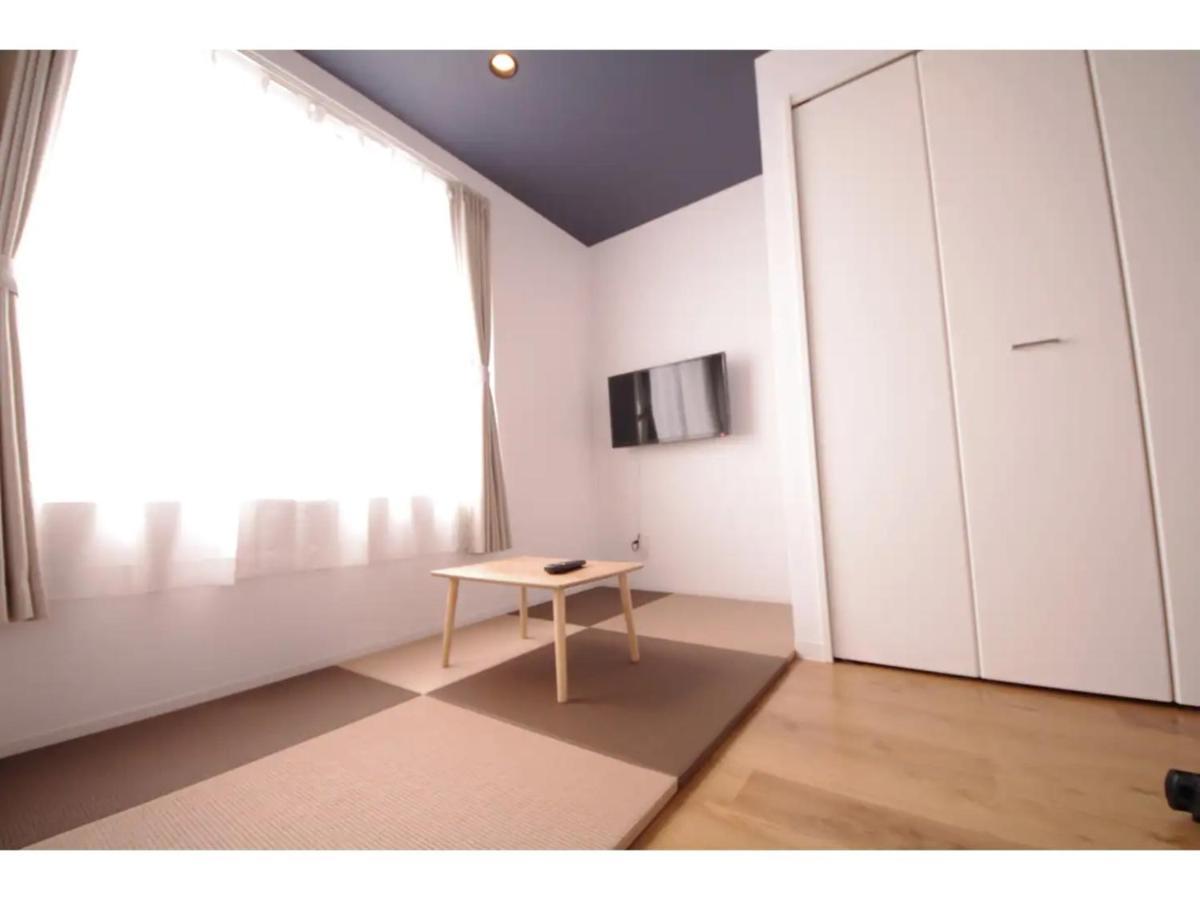Hotel Apt Sesela - Vacation Stay 12882 金泽 外观 照片