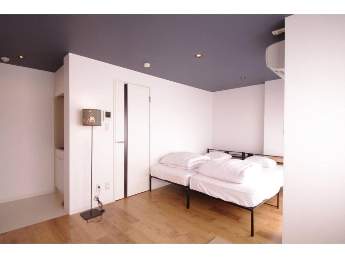 Hotel Apt Sesela - Vacation Stay 12882 金泽 外观 照片