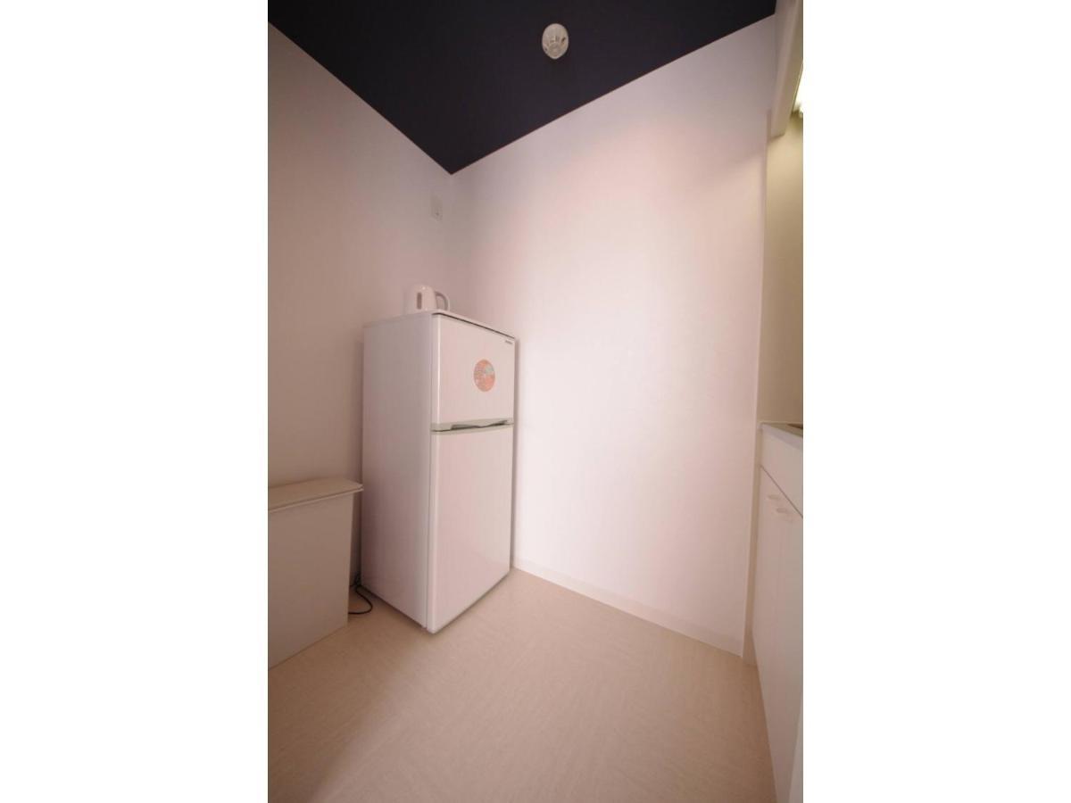Hotel Apt Sesela - Vacation Stay 12882 金泽 外观 照片