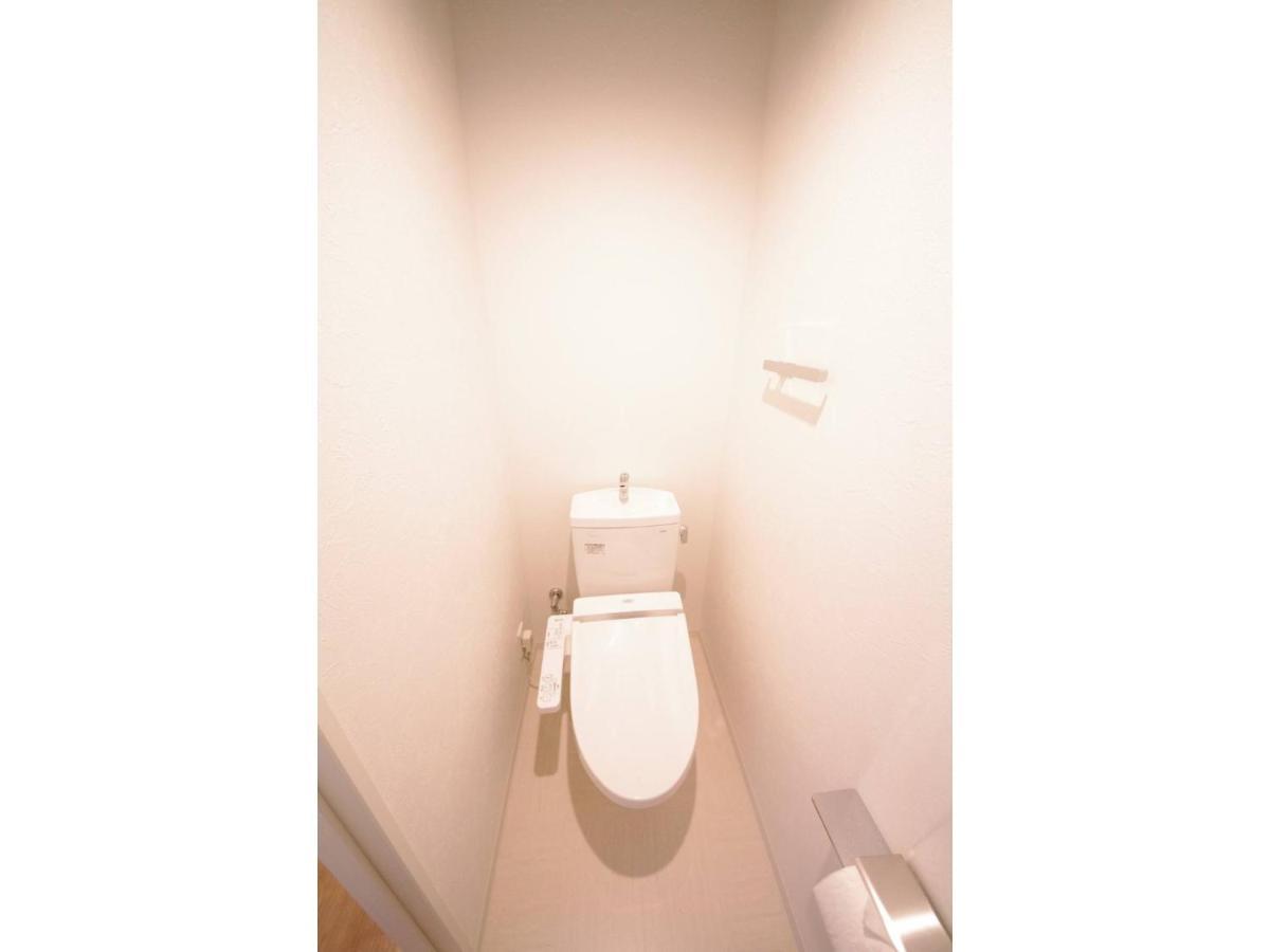 Hotel Apt Sesela - Vacation Stay 12882 金泽 外观 照片