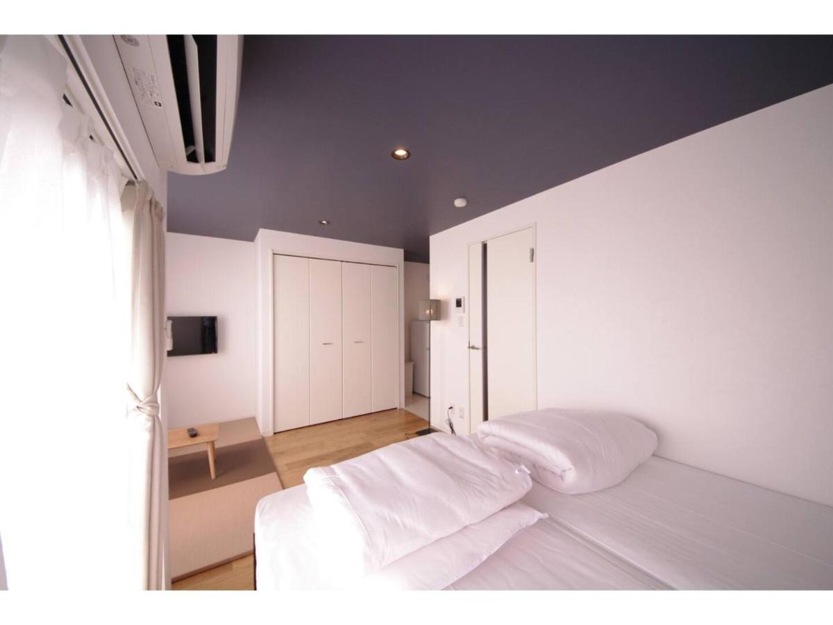 Hotel Apt Sesela - Vacation Stay 12882 金泽 外观 照片